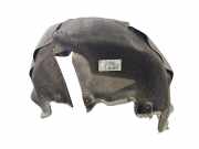Innenkotflügel hinten links MERCEDES-BENZ SLK (R172) 250 CDI / d (172.403) A1726900430