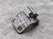 Türscharnier hinten rechts JEEP CHEROKEE (KL) 2.0 CRD 4x4 19795C