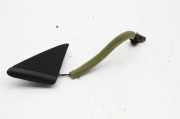 Türlautsprecher vorne links OPEL INSIGNIA B Grand Sport (Z18) 1.6 CDTi (68) 22973994