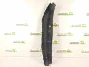 Kotflügel vorne links MERCEDES-BENZ GLK (X204) 250 CDI 4-matic (204.982, 204.904) 2048891125