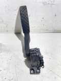 Gaspedal AUDI Q7 (4L) 3.0 TFSI quattro 7L0723507D