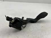 Fahrpedal Peugeot 308 I SW () 0280755001