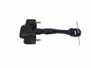 Türanschlag vorne rechts VOLVO V70 III (BW) D5