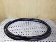 Dichtung für Koffer-/Laderaumklappe BMW X1 (E84) 2990124