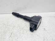 Zündspule DACIA SANDERO 1.6 MPI 85 224332428R