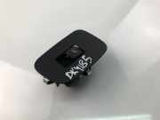 Schalter für Fensterheber rechts hinten Volvo XC60 II (246) 31433408