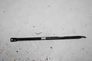 Andere Aufbauteile BMW 1 (F40) F40) 116 d 7327753