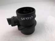 Luftmassenmesser Hyundai Terracan (HP) 281644A000