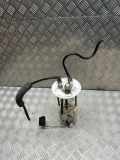 Kraftstofftankpumpe HONDA CR-V IV (RM_) 1.6 i-DTEC 4WD T1TG011A21771
