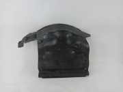 Heat Insulation MERCEDES-BENZ M (W166) ML 350 BlueTEC 4-matic (166.024) A1666200078