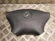 Lenkrad Airbag MERCEDES-BENZ VIANO (W639) CDI 3.0 6398600400