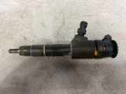 Einspritzdüse PEUGEOT PARTNER Furgon 1.6 HDi 870692