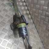 Scheibenwischermechanismus vorne AUDI 80 (89, 89Q, 8A, B3) 1.8 S 893955113A