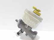 Bremszylinder VW TOUAREG (7LA, 7L6, 7L7) 2.5 R5 TDI 03350884921