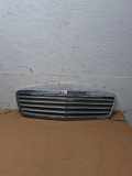 Gitter Grill vorne links MERCEDES-BENZ C T-Model (S203) C 220 CDI (203.206) A2038800183