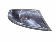 Blinker vorne rechts SAAB 9-5 Estate (YS3E) 2.2 TiD 5336755