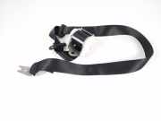 Sicherheitsgurt links hinten Land Rover Freelander 2 (L359) 6G9N611B68CEW