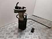 Kraftstoffpumpe Audi A4 (8K, B8) 8E0919050D