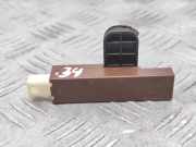 Antenne Dach Lexus RX 4 (L2) 899A047010