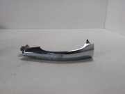 Türgriff rechts hinten Rover 75 (RJ) UR502400