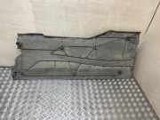 Unterbodenabdeckung links SKODA SUPERB III Estate (3V5) 2.0 TDI 3Q0825201G
