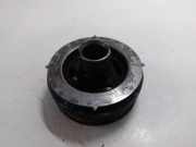 Kurbelwellenriemenscheibe NISSAN PATROL GR V Wagon (Y61) 3.0 DTi