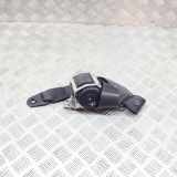 Sicherheitsgurt vorne rechts MINI CABRIO (R52) Cooper 9147858