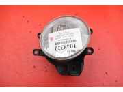 Nebelscheinwerfer rechts vorne Toyota Auris (E15) 8121002110