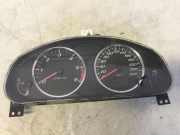 Tachometer Mazda 6 Station Wagon (GY)