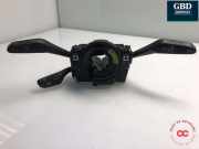 Schalter für Licht Audi Q7 (4M) 4N0907129NC