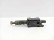 Bremspedalsensor Varlytė