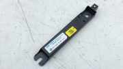 Keyless Antenne HYUNDAI KONA (SX2) EV 9546006100