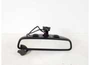 Innenspiegel MERCEDES-BENZ C (W205) C 220 BlueTEC / d (205.004) A2228100217