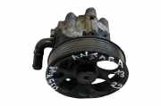 Servopumpe Opel Antara (L07) 95476164