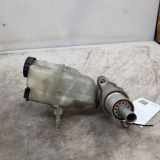 Bremszylinder CITROËN C5 III Break (TD_) 2.0 HDi 165 9646980980