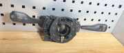 Lenkstockschalter BMW X3 (E83) xDrive 30 d 8376445 0012210274