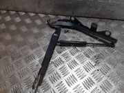 Motorhaubenscharnier rechts Volvo S80 I (184)