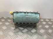 Armaturenbrett Airbag NISSAN ALMERA II (N16) 1.5 026107702 119442