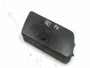 Stoßstangenzierleiste vorne links BMW 3 Touring (E36) 318 tds 511119606591