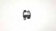 NOx-Sensor JEEP COMPASS (MK49) 2.0 CRD 4x4 9006100821