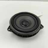 Türlautsprecher hinten rechts BMW i4 (G26) eDrive40 2622469