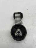 Motorkissen links RENAULT GRAND SCÉNIC IV (R9_) 1.5 dCi 110 152192D