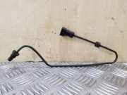 Andere Röhren AUDI A5 Sportback (8TA) 2.0 TDI