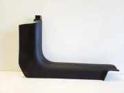 Schwellerinnenverkleidung vorn rechts JEEP CHEROKEE (KL) 2.0 CRD 4x4 5LY05DX9AC