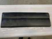 Horizontale Oberfläche der hinteren rechten Türen RENAULT MASTER II Furgon (FD) 2.5 dCi 120 7700352129