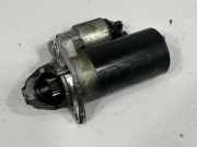 Anlasser BMW 3er (F30, F80) 7638194