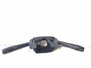 Blinkerschalter Volvo XC70 Cross Country (295) 3065861703W37D