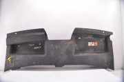 VERKLEIDUNG SCHLOSSTRÄGER FORD S-MAX (WA6) 2.0 TDCi AM2116613AA