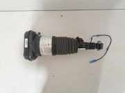 Stoßdämpfer links hinten BMW X5 (G05, F95) 5A40B53