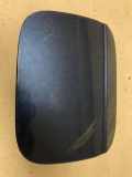 Kraftstofftankdeckel AUDI A4 (8EC, B7) 3.0 TDI quattro 4E0010376R